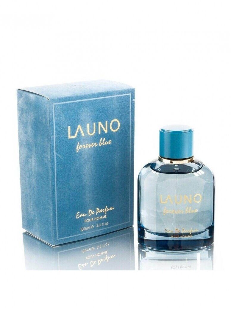 Launo Perfum