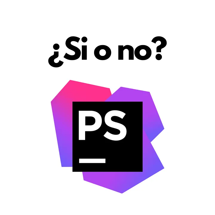 Imagen de artículo