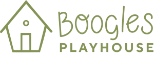 Boogles Playhouse