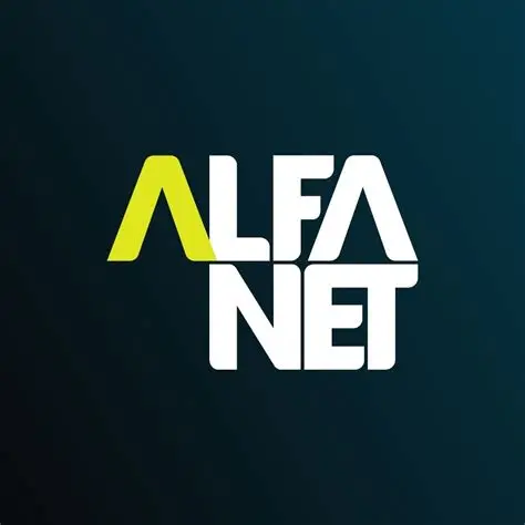 Alfa-Field Connect · Field Service Telecom