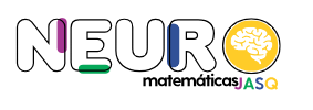 Neuromatemáticas JASQ · LMS con IA