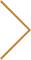 Right Arrow Icon