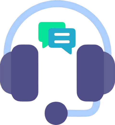 Live Chat