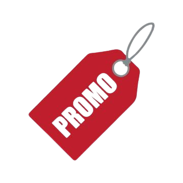 Promo