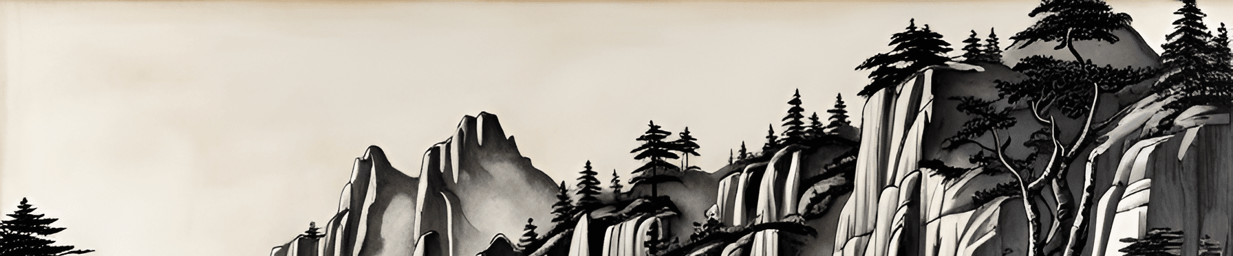 taoist_philosophy