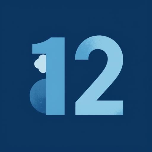 12 способов превратить 12 в 1: творческий подход к решению задач