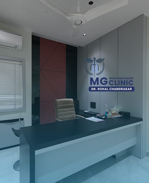Clinic Image