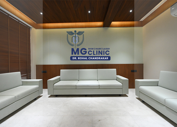 Clinic Image