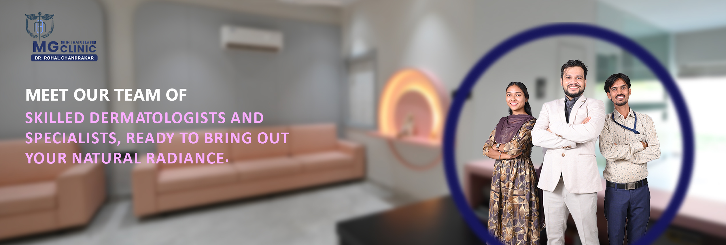 slide2