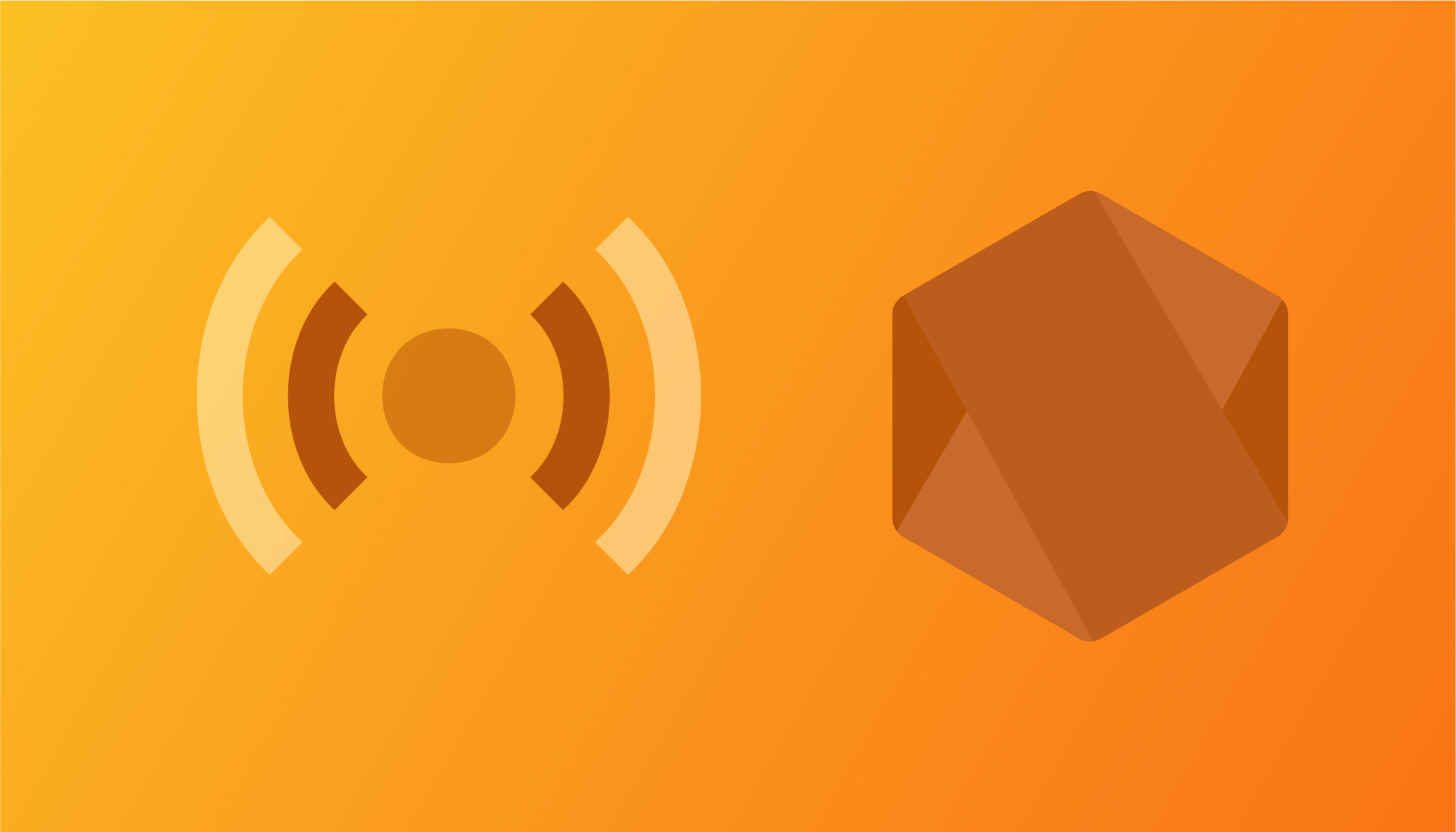 Developer Skills & Editor Setup