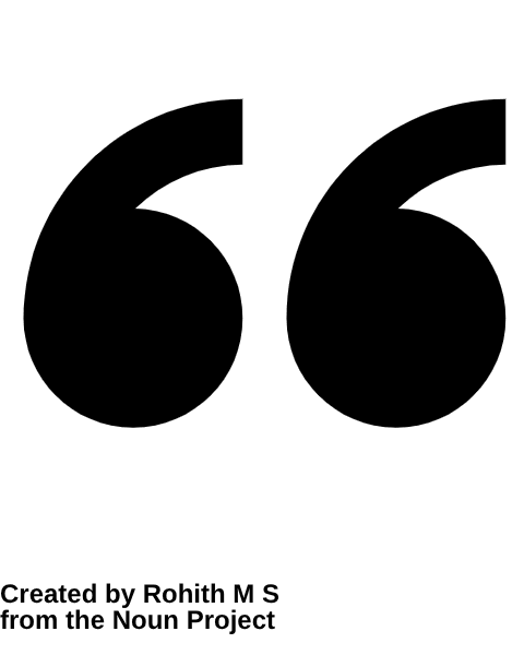 Business image