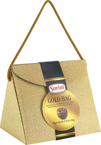 ch-77g Glitter Bag 150g