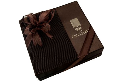 ch-82b PRİME SPECİAL VELVET 160g