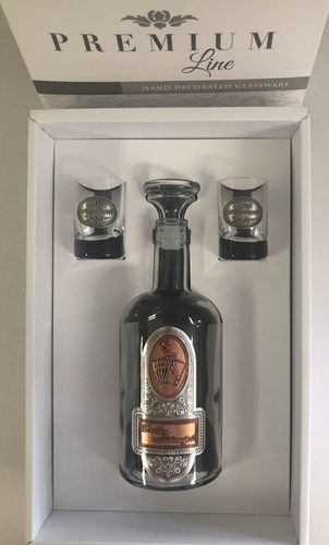 a-50szn Vodkás szett 1/2