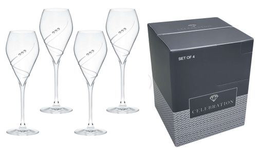 sw-67 Prosecco szett4/1