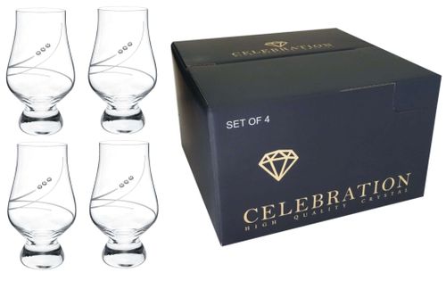 sw-68 Whisky szett 4/1