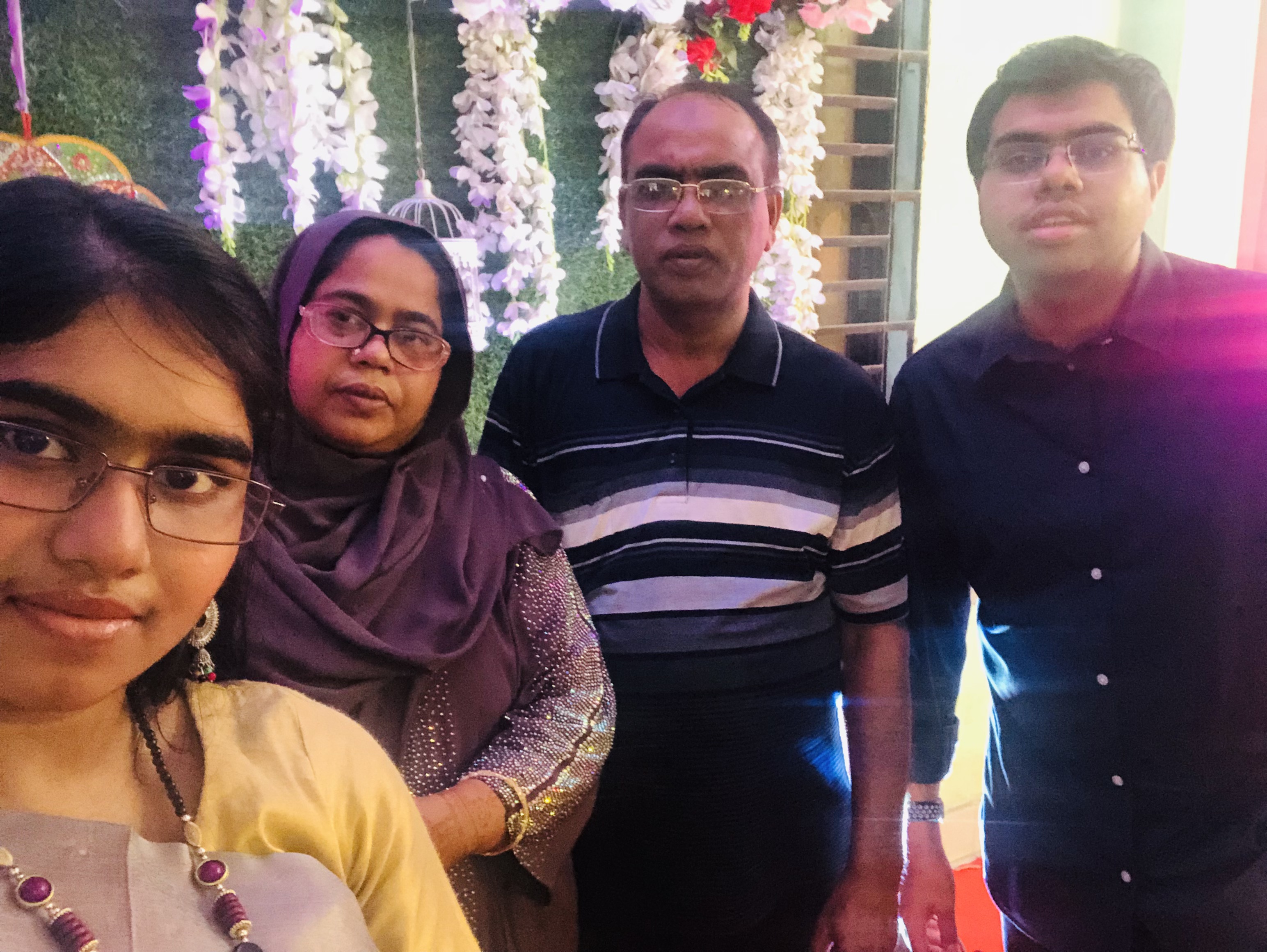 My Life - 2024