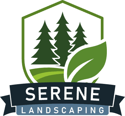 Serene Landscaping