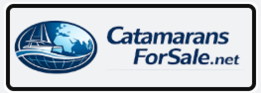 CatamaransForSale.net logo