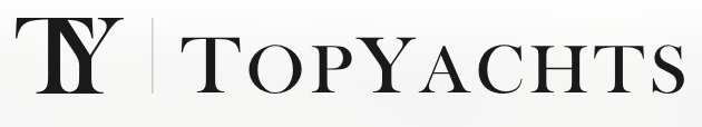 TopYachts zostaje partnerem dystrybucyjnym EasyMLS