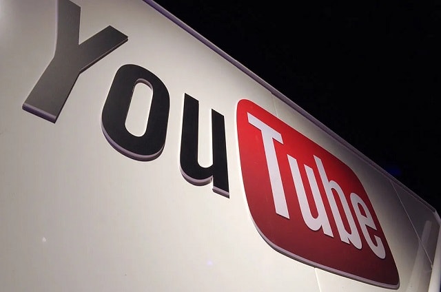 YouTube claims it became Nigeria’s main entertainment destination in 2025