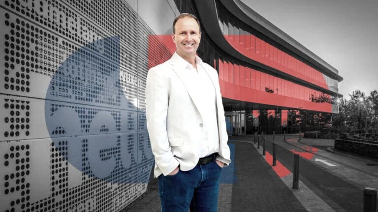 Capitec acquires Walletdoc for R400 million