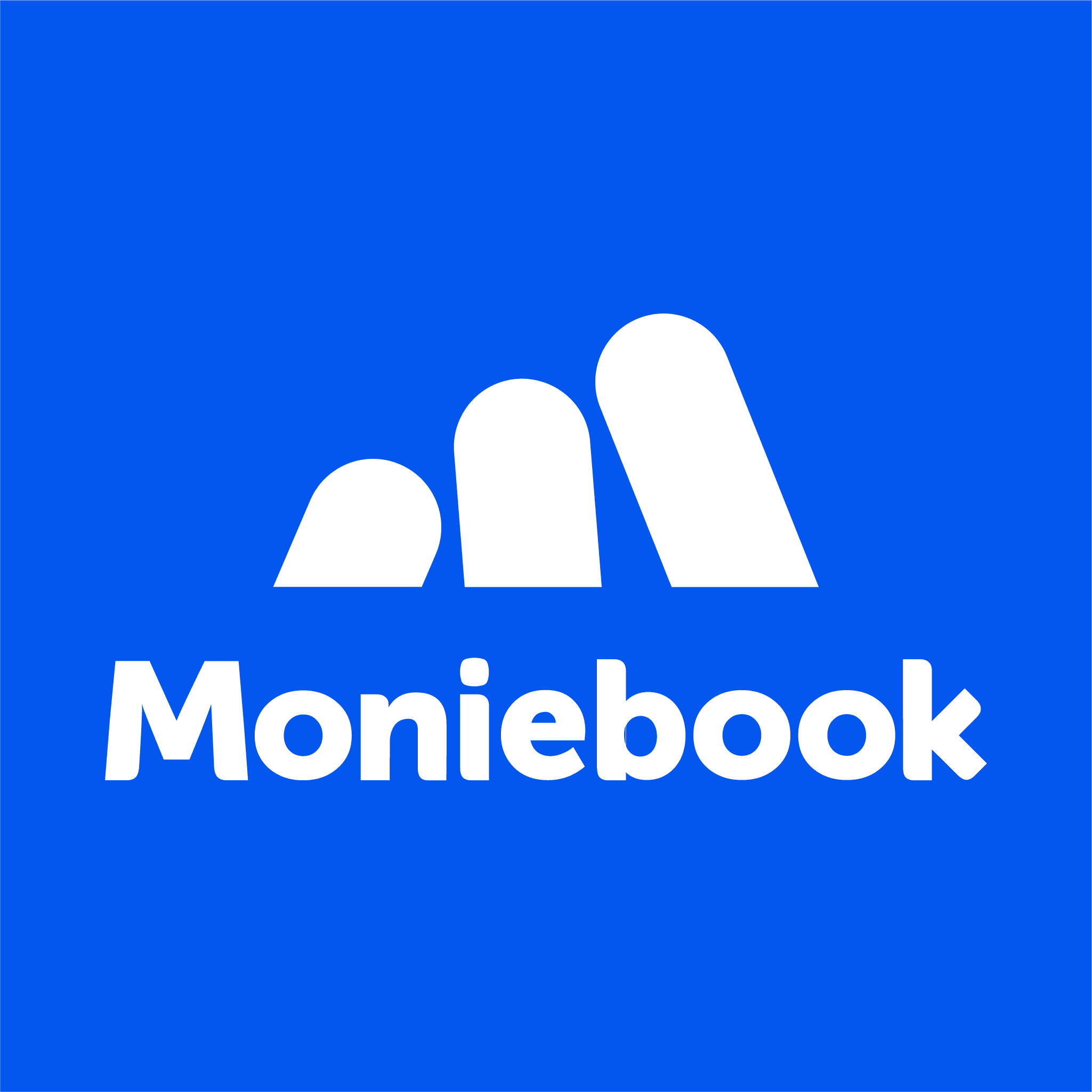 Moniepoint launches inventory and PoS system, Moniebook to close the loop for retail businesses