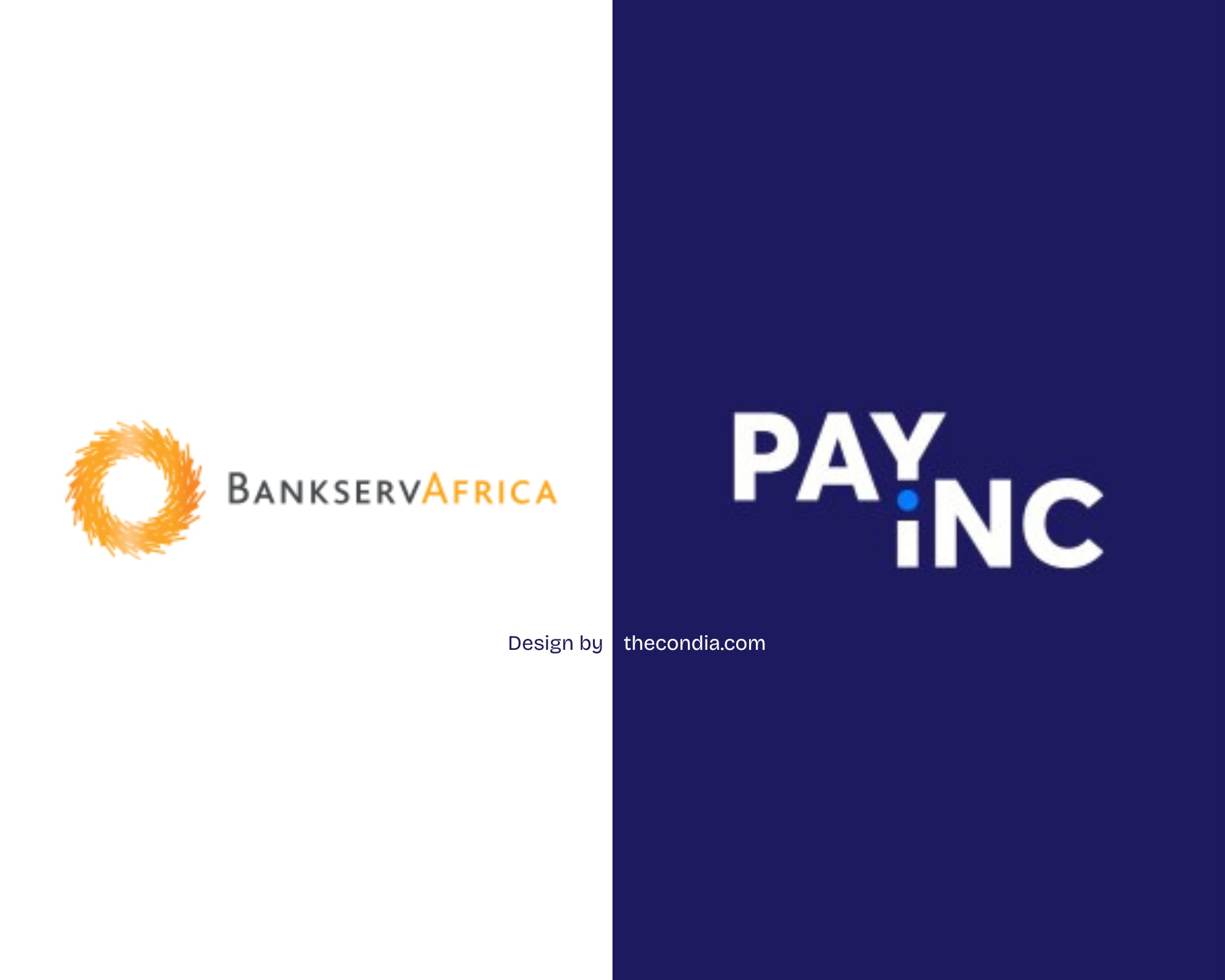 BREAKING: South Africa’s ACH, BankservAfrica rebrands to PayInc SA