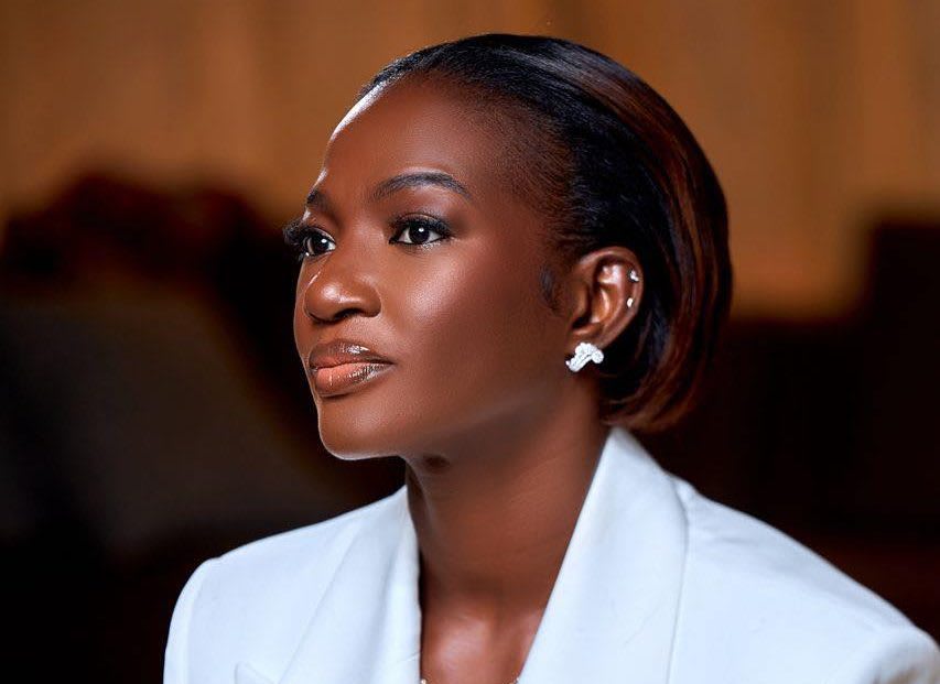 What Clara Arthur’s return to GhIPSS as CEO means for Ghana’s digital payments future