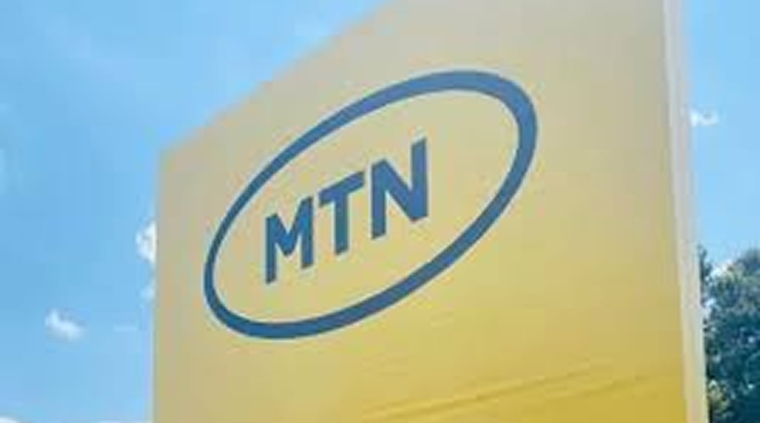 MTN launches unlimited 5G broadband as Nigerians battle costly data depletion