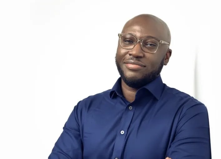 Nigerian court stops 54gene asset sale as founder accuses investors of collapse