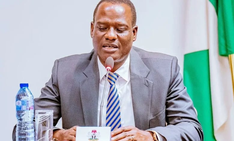 Condia Insider: ₦600bn in the tax cart