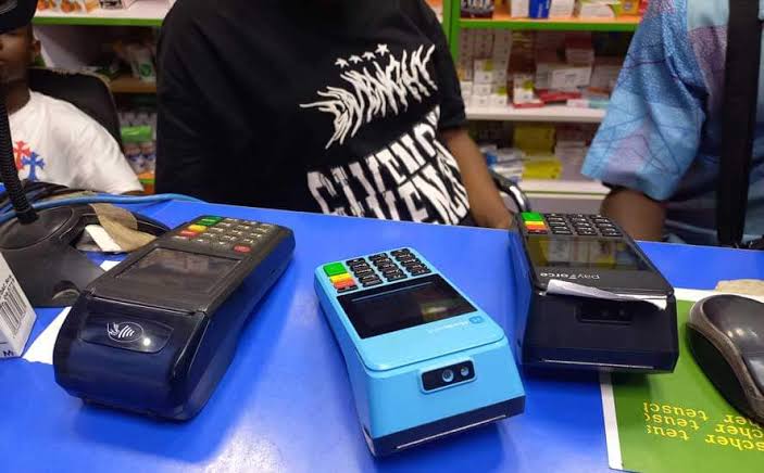 Condia Insider: Who pays the price for Nigeria’s PoS crackdown?