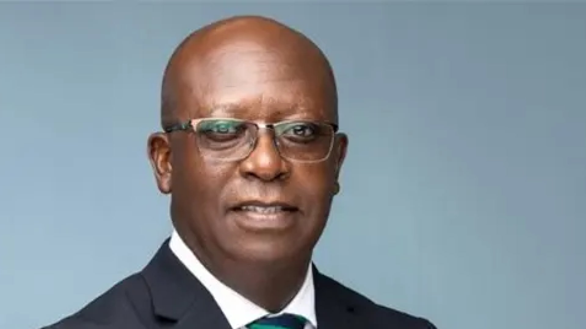 Ghana’s instant payment Chief, Archie Hesse steps down after almost 20 years