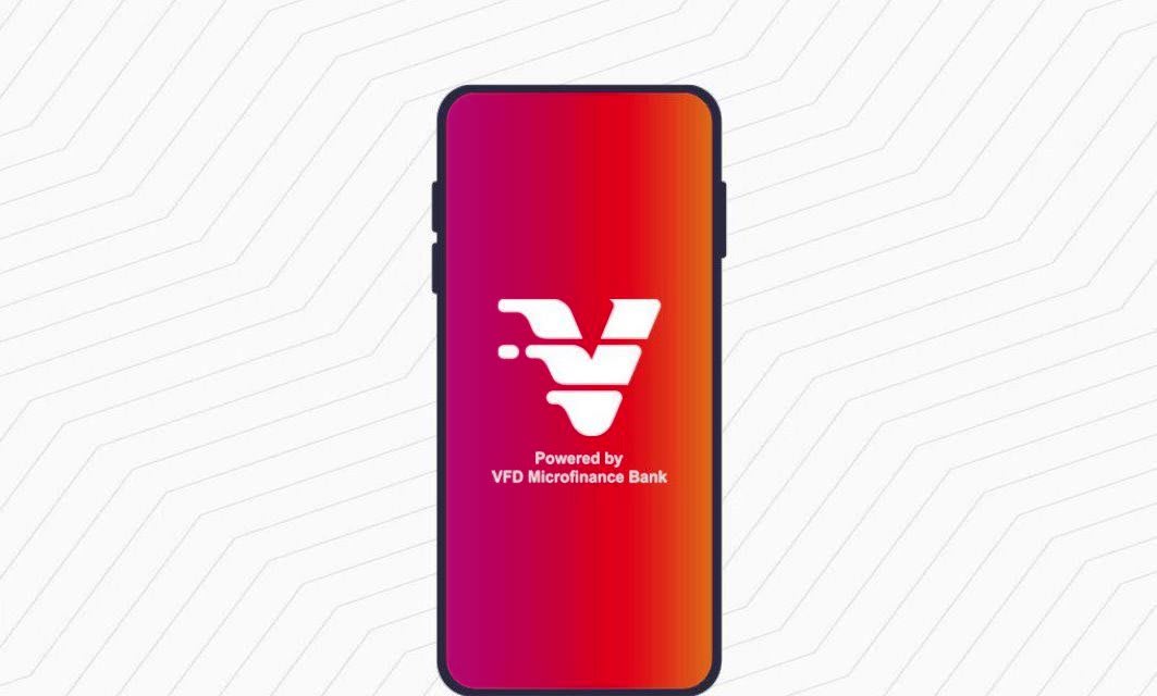 VBank rebounds to profitability with ₦366 million in 2024