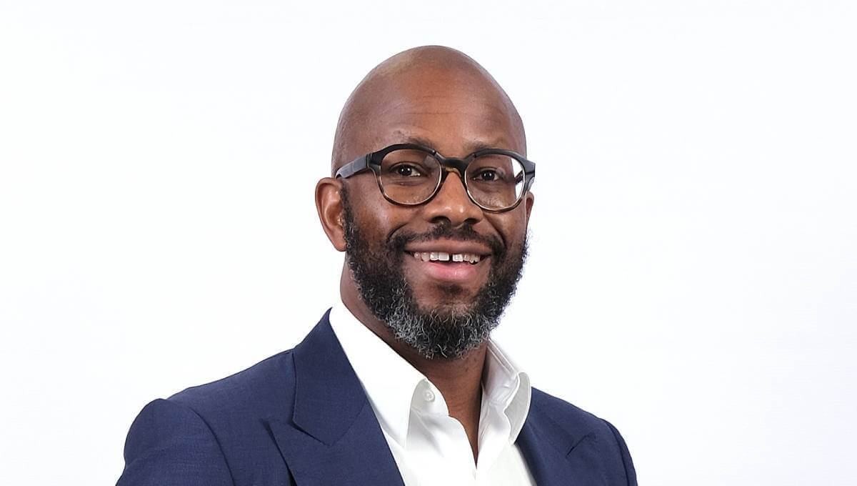 US tariffs could derail Africa’s telecom growth, MTN CEO warns