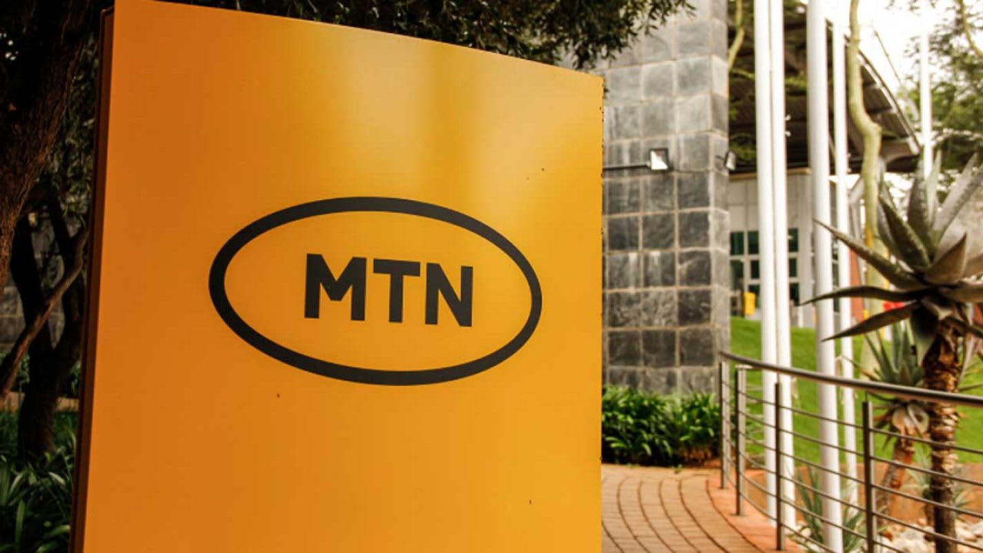MTN Nigeria swings to ₦750 billion profit in September 2025, restores dividends