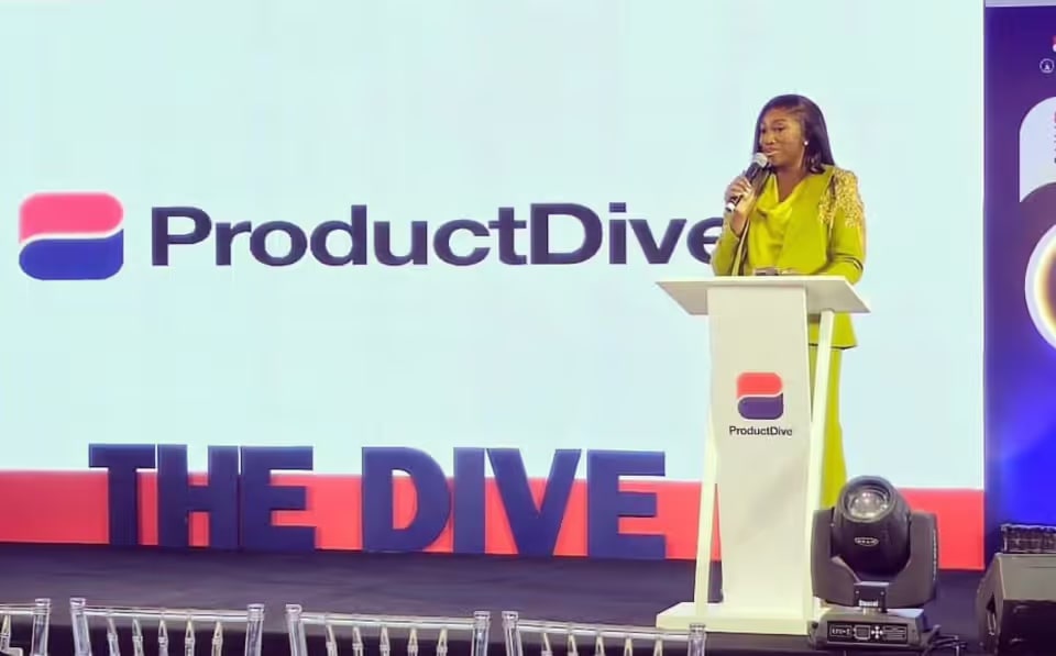 Recap of ProductDive’s inaugural hybrid event