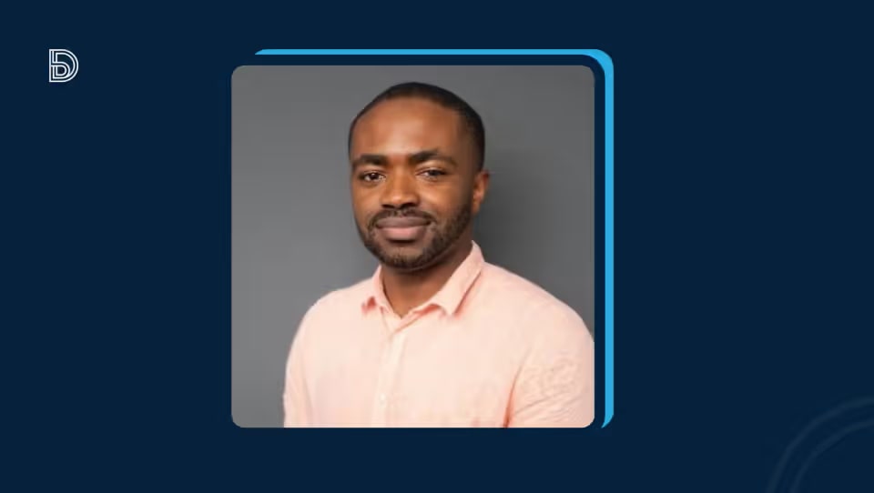 Meet the 7 African startups that made Norrsken’s Impact100 list