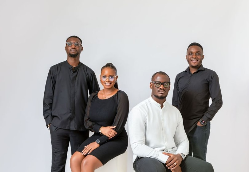 Big Cabal Media cuts 19% of its workforce, cites “harsh market conditions”