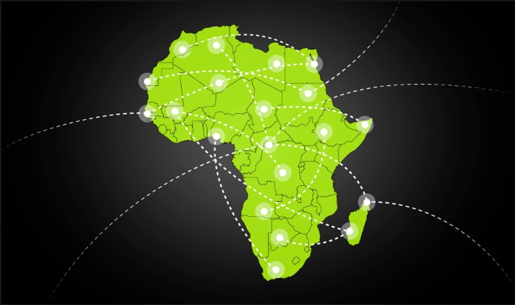 UK fintech Unlimit makes its second African expansion, acquires Kenyan PSP licence