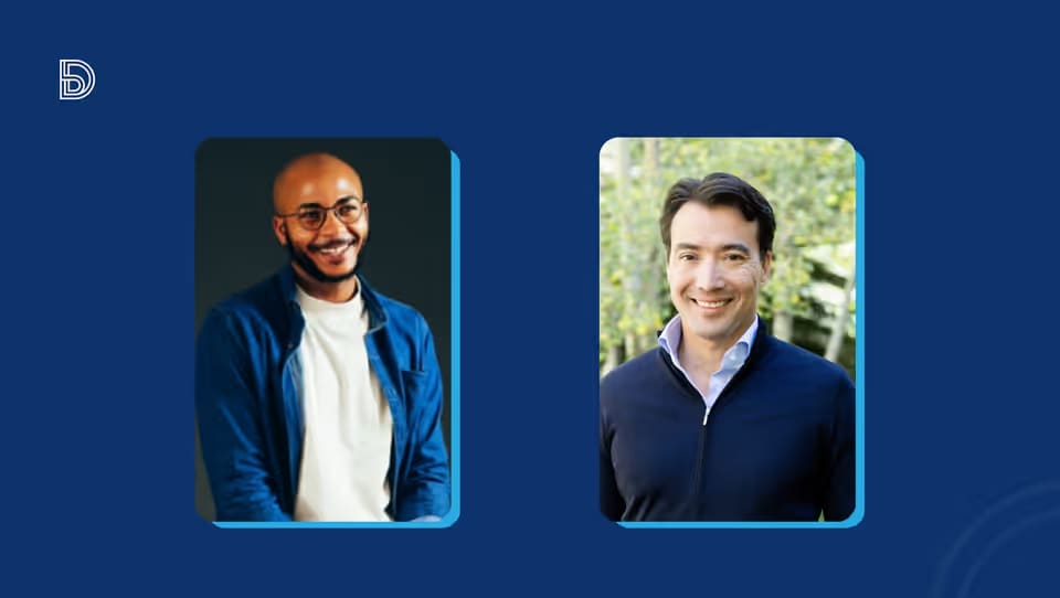 Raise gets Carta’s backing to build Africa’s equity management platform