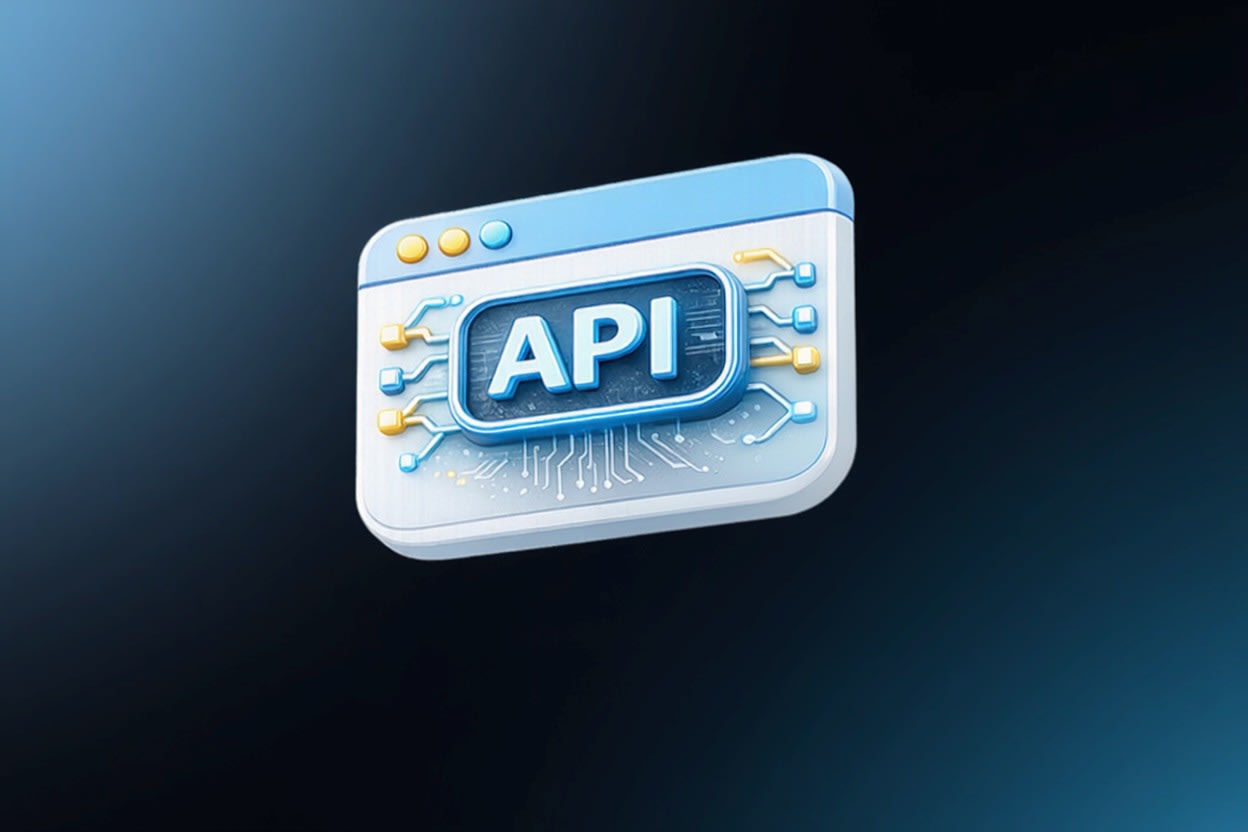 How Nigerian developers can leverage Breet’s Stablecoin API