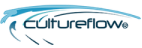 Cultureflow Logo