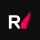 Rush Digital Logo