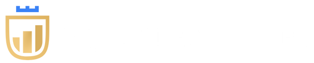 MyFundedFutures