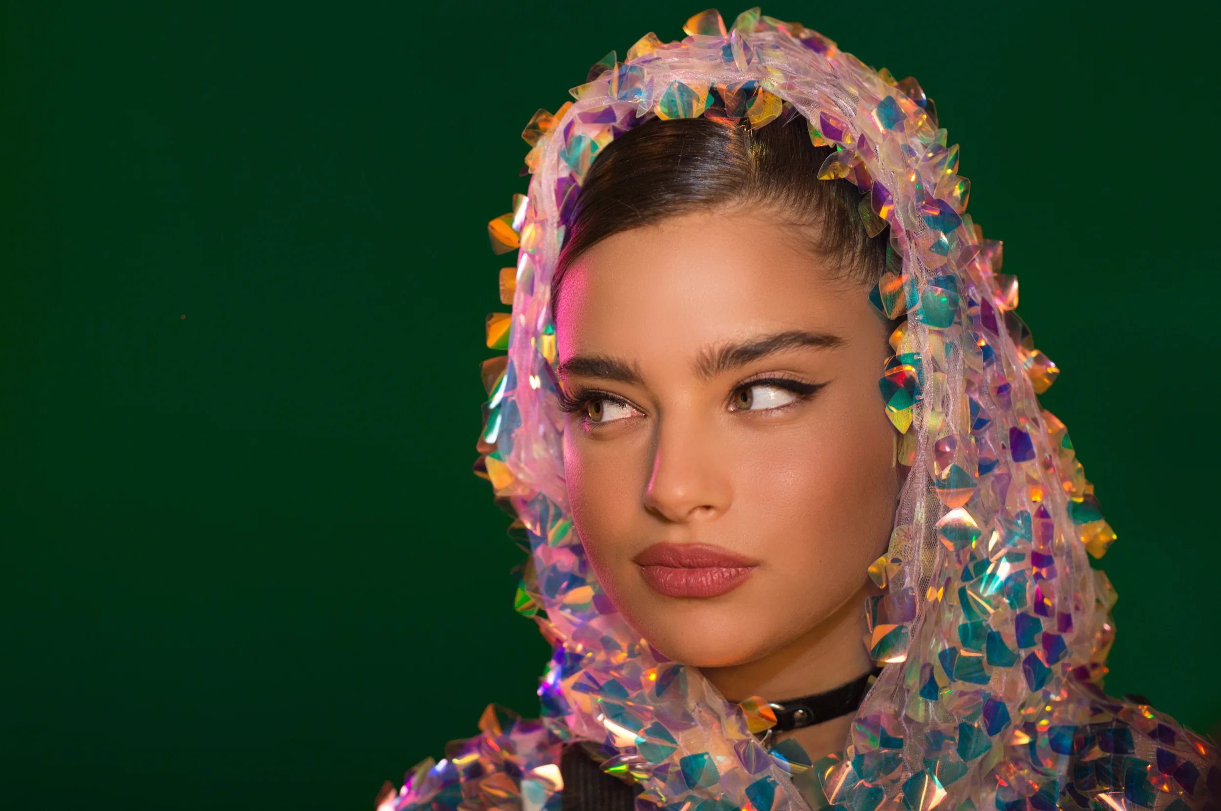 Album Image 3