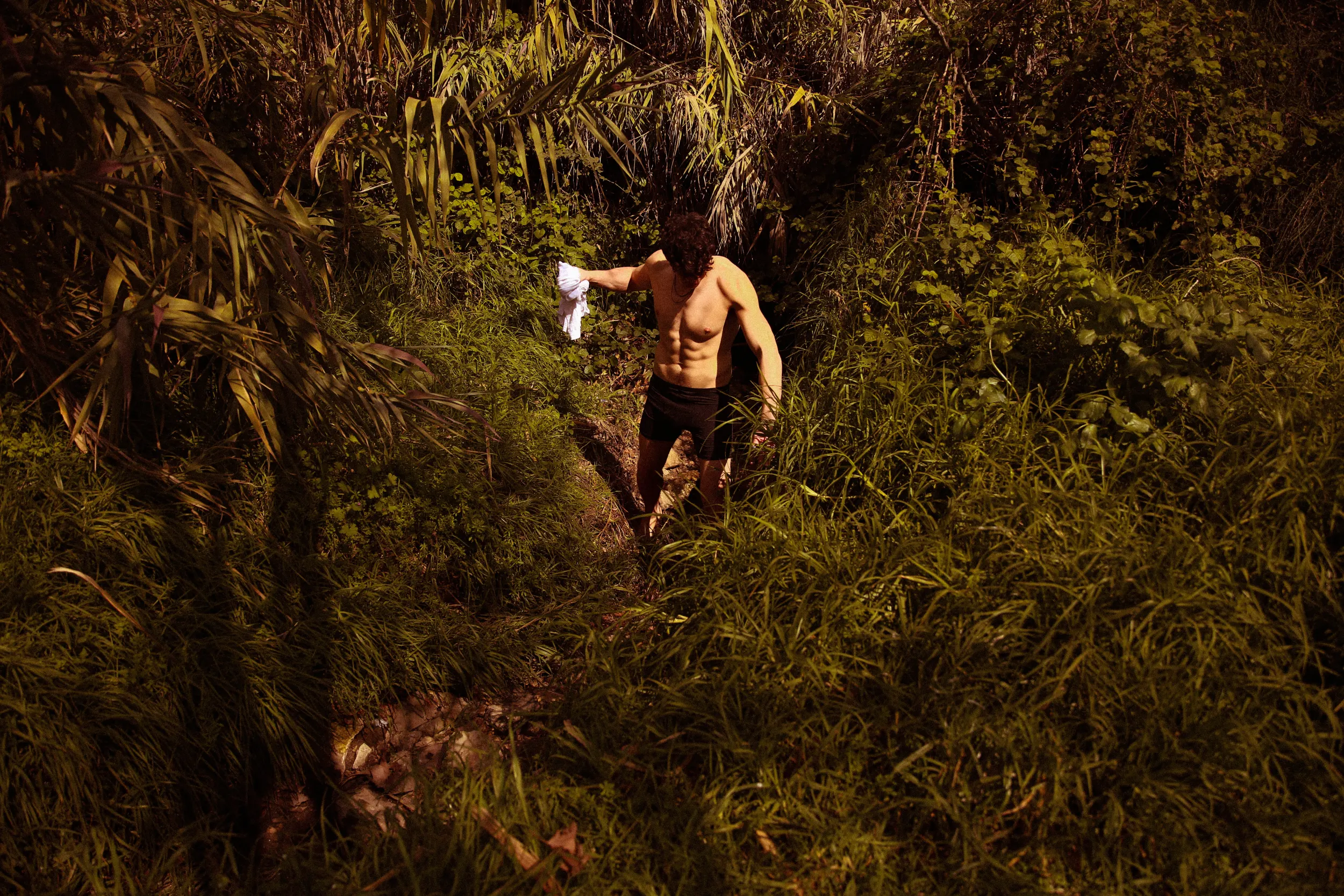 Album Image 8
