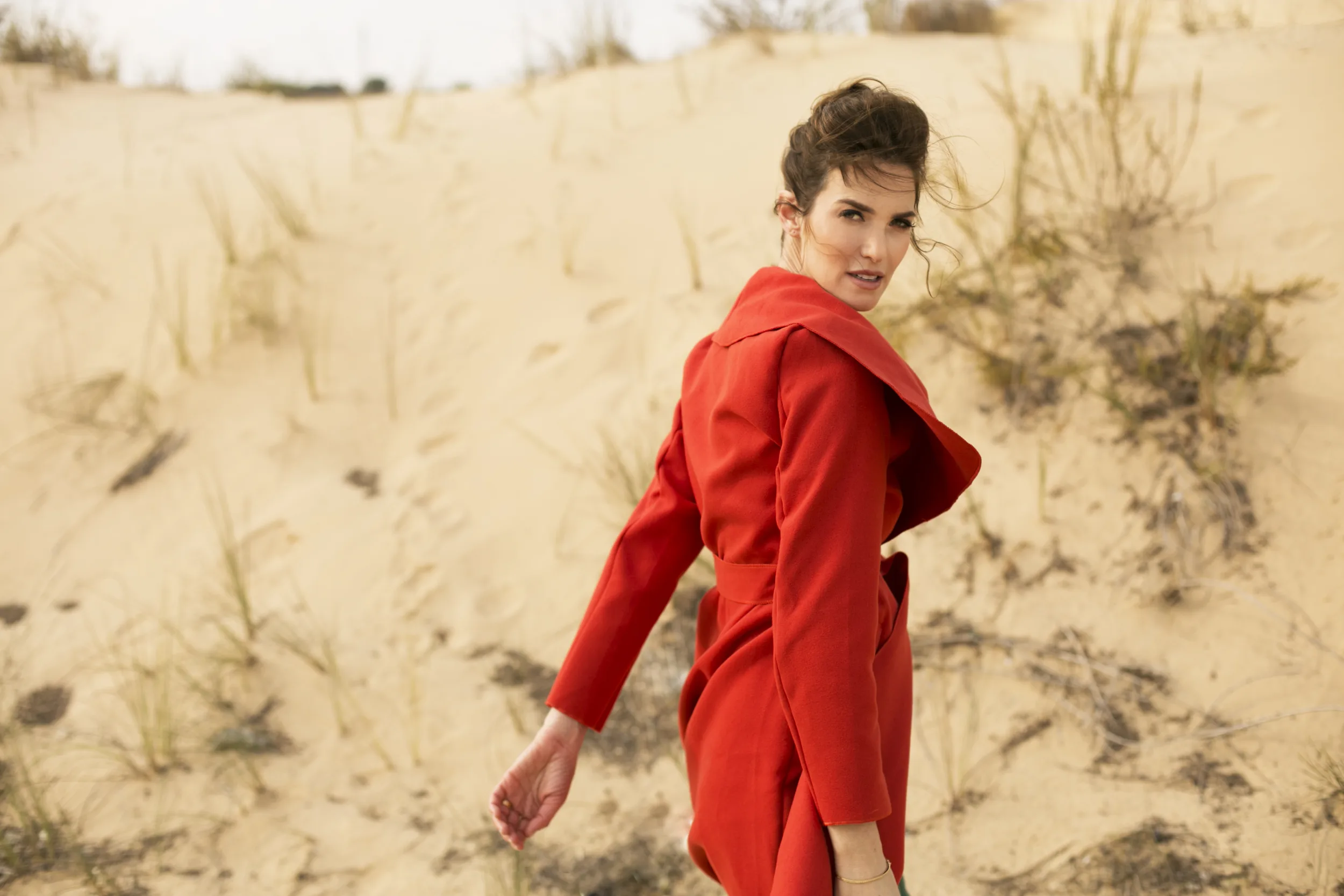 Album Image 5