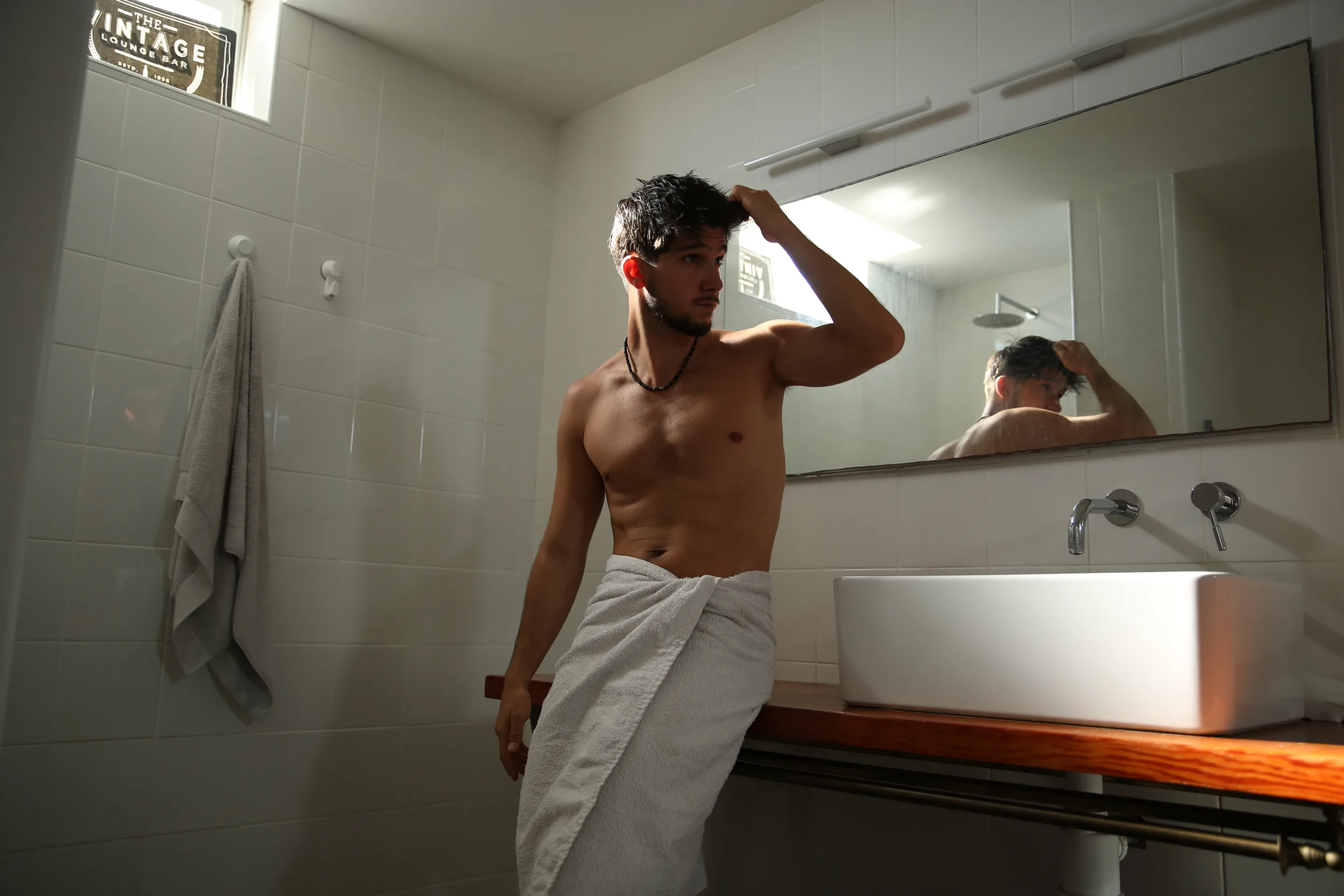 Album Image 2